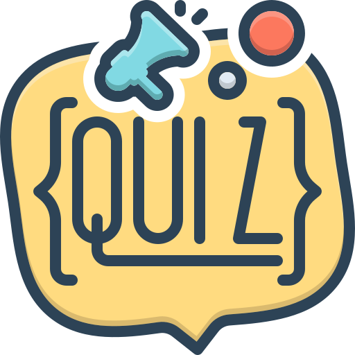 Live Quizzes